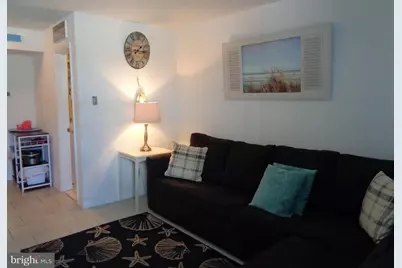 711 Ocean Avenue #108, North Wildwood, NJ 08260 - Photo 3