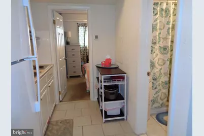 711 Ocean Avenue #108, North Wildwood, NJ 08260 - Photo 7