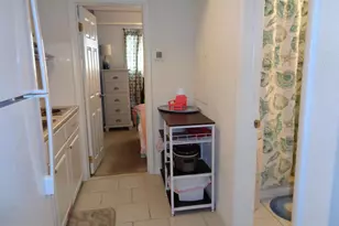 711 Ocean Ave, North Wildwood, NJ 08260 - Photo 7