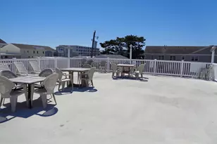 711 Ocean Ave, North Wildwood, NJ 08260 - Photo 13