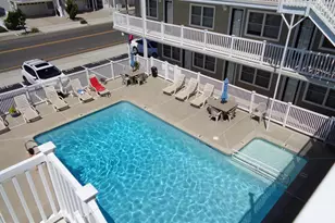 711 Ocean Ave, North Wildwood, NJ 08260 - Photo 15