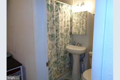 711 Ocean Avenue #108, North Wildwood, NJ 08260 - Photo 9