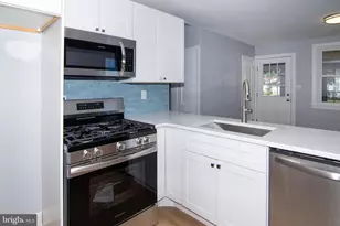 30 Pinetree Dr, Villas, NJ 08251 - Photo 13