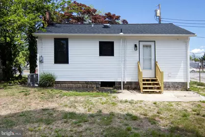 30 Pinetree Drive, Villas, NJ 08251 - Photo 29