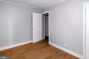 30 Pinetree Dr, Villas, NJ 08251 - Photo 25