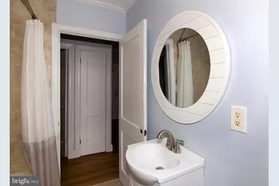 30 Pinetree Drive, Villas, NJ 08251 - Photo 19