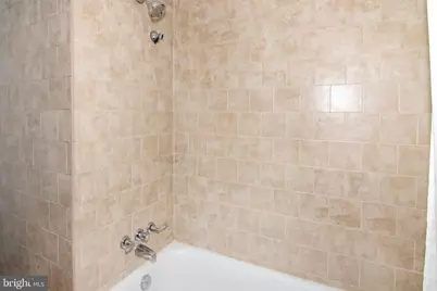 30 Pinetree Drive, Villas, NJ 08251 - Photo 19