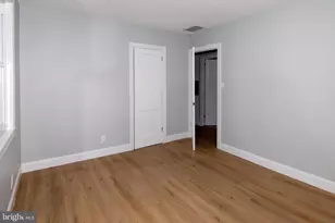 30 Pinetree Dr, Villas, NJ 08251 - Photo 23