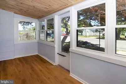 30 Pinetree Drive, Villas, NJ 08251 - Photo 7