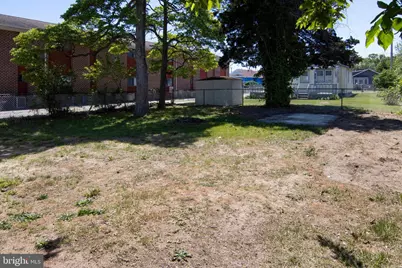 30 Pinetree Drive, Villas, NJ 08251 - Photo 27