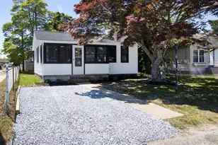 30 Pinetree Dr, Villas, NJ 08251 - Photo 3