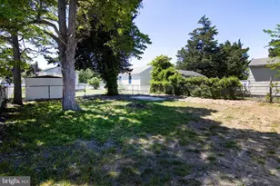 30 Pinetree Dr, Villas, NJ 08251 - Photo 27