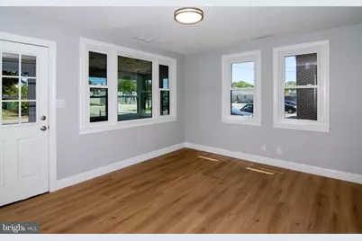 30 Pinetree Drive, Villas, NJ 08251 - Photo 9