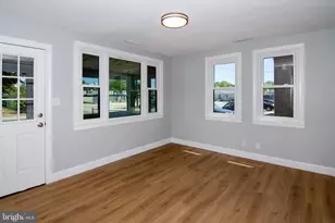 30 Pinetree Dr, Villas, NJ 08251 - Photo 9