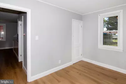 30 Pinetree Drive, Villas, NJ 08251 - Photo 25