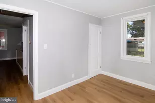 30 Pinetree Dr, Villas, NJ 08251 - Photo 25