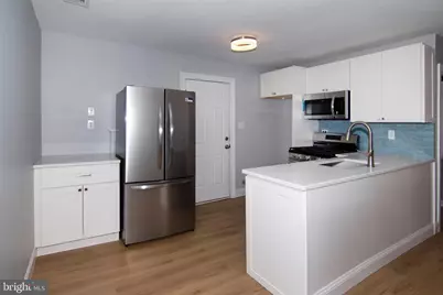 30 Pinetree Drive, Villas, NJ 08251 - Photo 11