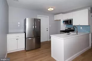 30 Pinetree Dr, Villas, NJ 08251 - Photo 11