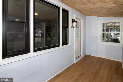 30 Pinetree Drive, Villas, NJ 08251 - Photo 5