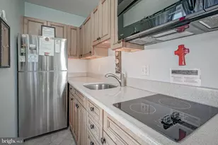 819 Beach Ave, Cape May, NJ 08204 - Photo 21