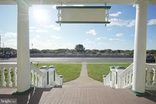 819 Beach Ave, Cape May, NJ 08204 - Photo 11