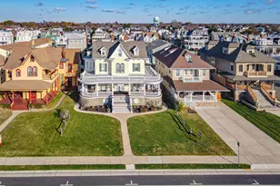 819 Beach Ave, Cape May, NJ 08204 - Photo 55