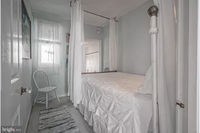 819 Beach Avenue #3B, Cape May, NJ 08204 - Photo 29