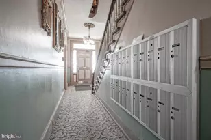 819 Beach Ave, Cape May, NJ 08204 - Photo 35