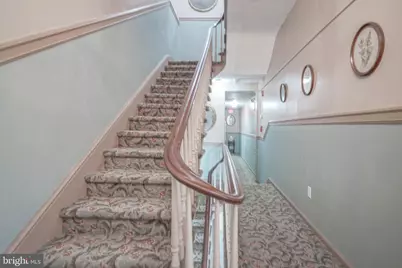 819 Beach Avenue #3B, Cape May, NJ 08204 - Photo 33