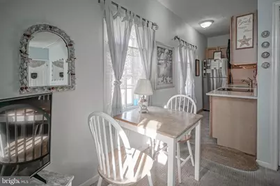 819 Beach Avenue #3B, Cape May, NJ 08204 - Photo 19