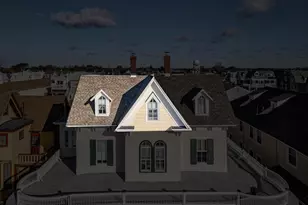 819 Beach Ave, Cape May, NJ 08204 - Photo 61