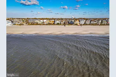 819 Beach Avenue #3B, Cape May, NJ 08204 - Photo 53