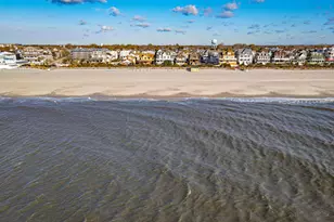 819 Beach Ave, Cape May, NJ 08204 - Photo 53