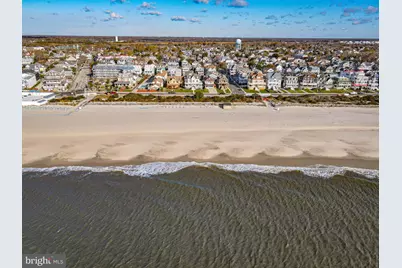 819 Beach Avenue #3B, Cape May, NJ 08204 - Photo 51