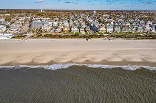 819 Beach Ave, Cape May, NJ 08204 - Photo 51