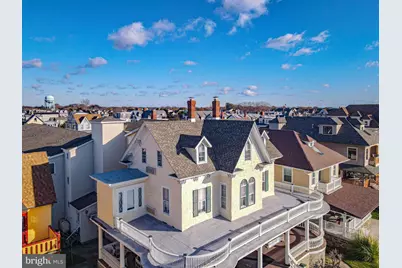 819 Beach Avenue #3B, Cape May, NJ 08204 - Photo 57