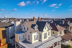 819 Beach Ave, Cape May, NJ 08204 - Photo 57