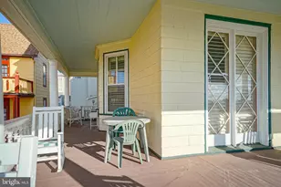 819 Beach Ave, Cape May, NJ 08204 - Photo 9