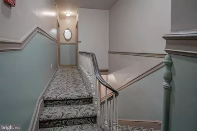 819 Beach Avenue #3B, Cape May, NJ 08204 - Photo 15