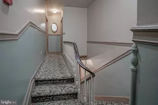 819 Beach Ave, Cape May, NJ 08204 - Photo 15