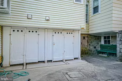 819 Beach Avenue #3B, Cape May, NJ 08204 - Photo 13