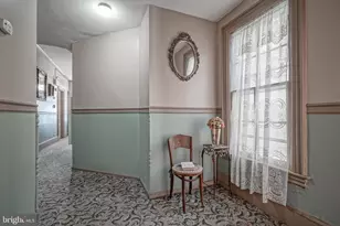 819 Beach Ave, Cape May, NJ 08204 - Photo 39