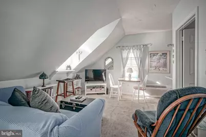 819 Beach Avenue #3B, Cape May, NJ 08204 - Photo 17