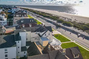 819 Beach Ave, Cape May, NJ 08204 - Photo 49