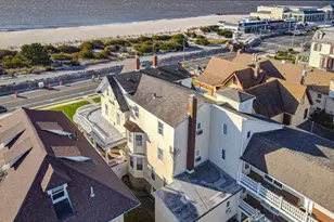819 Beach Ave, Cape May, NJ 08204 - Photo 47