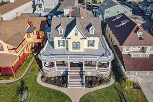 819 Beach Ave, Cape May, NJ 08204 - Photo 43