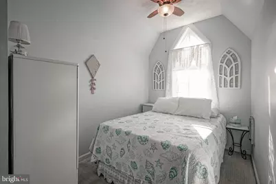 819 Beach Avenue #3B, Cape May, NJ 08204 - Photo 25