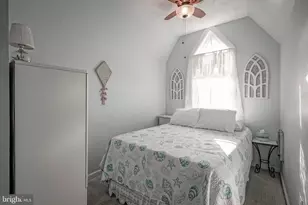 819 Beach Ave, Cape May, NJ 08204 - Photo 25