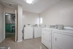 819 Beach Ave, Cape May, NJ 08204 - Photo 41