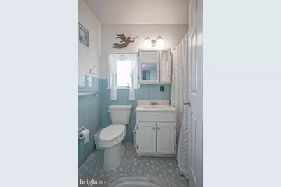 819 Beach Avenue #3B, Cape May, NJ 08204 - Photo 31